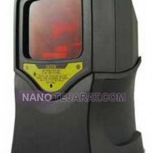 بارکد خوان بی سیم پسیفلکس بارکد خوان بی سیم پسیفلکس